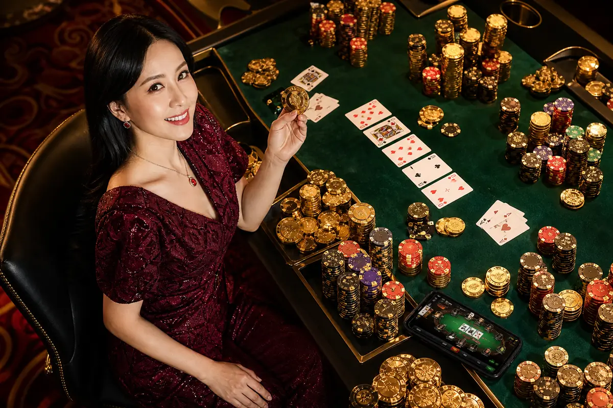 kubet1