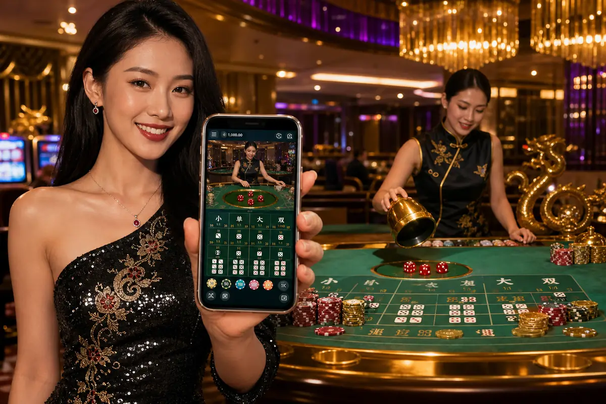 kubet1