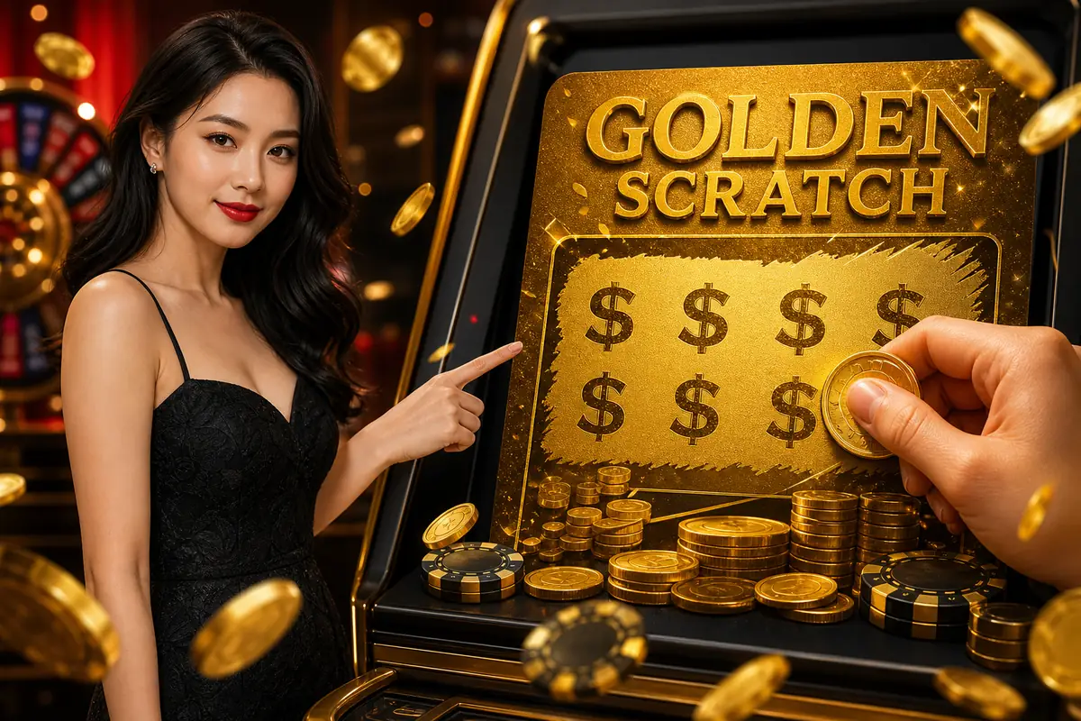 kubet1