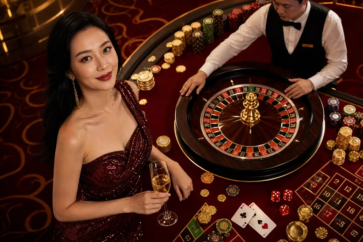kubet1