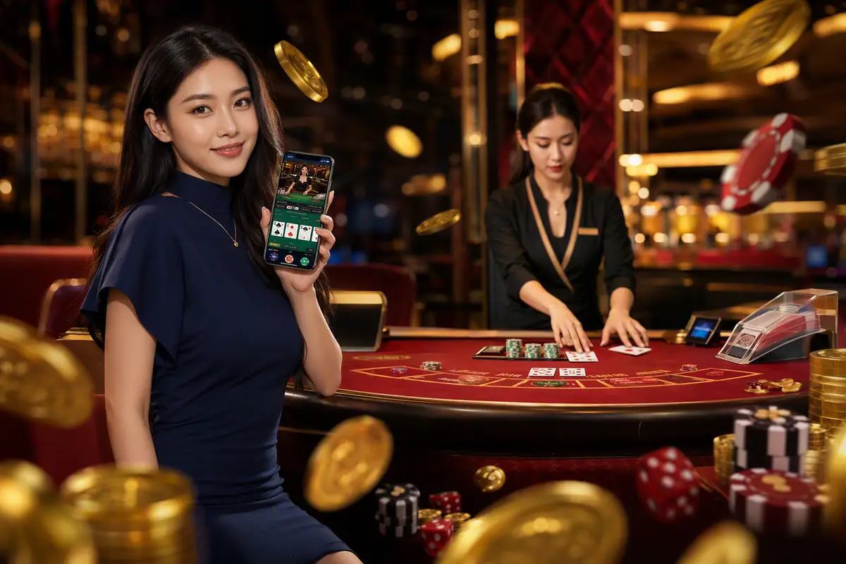 kubet1