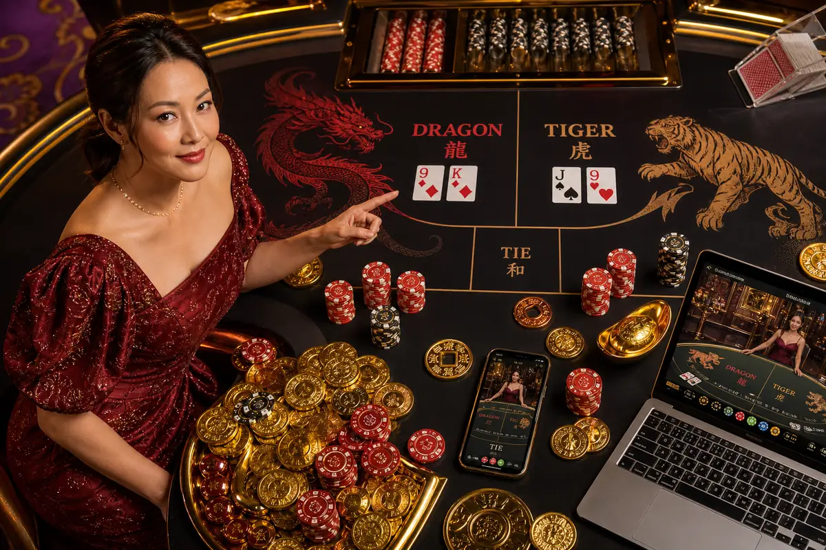kubet1