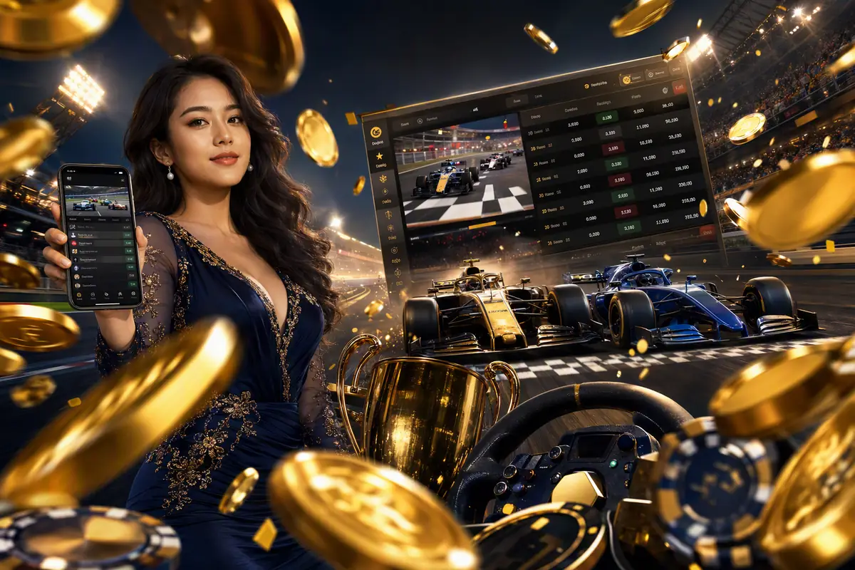 kubet1