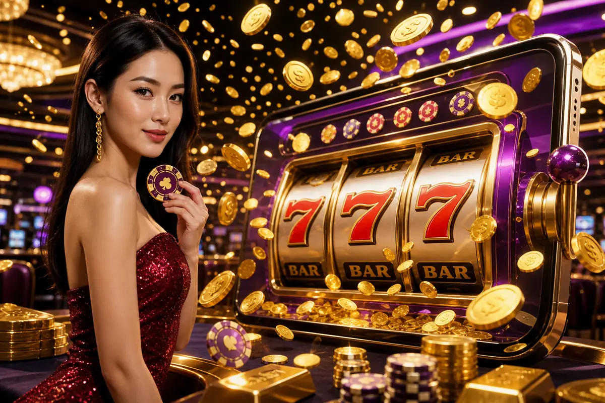 kubet1