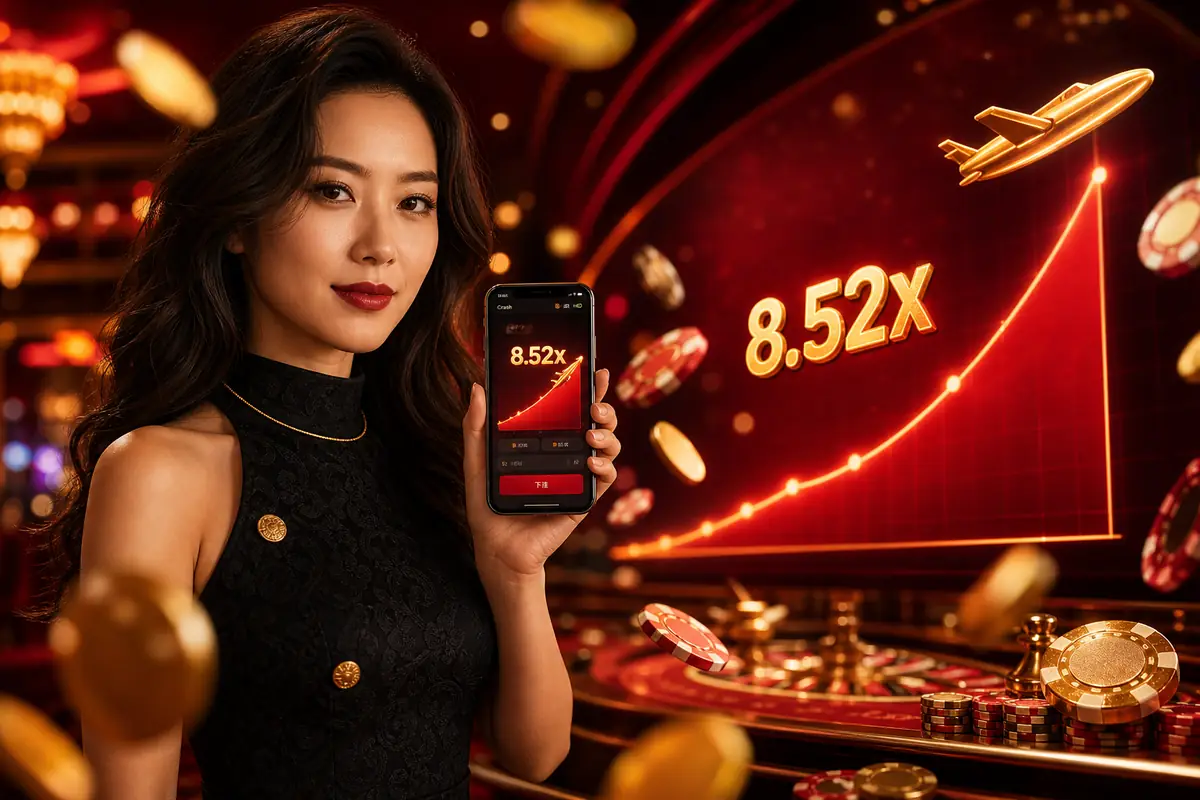 kubet1