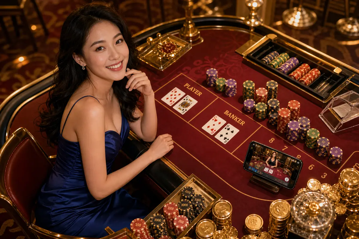 kubet1