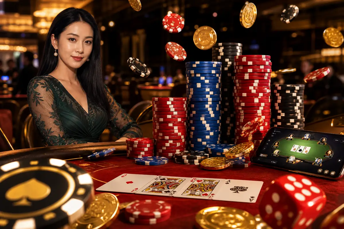 kubet1