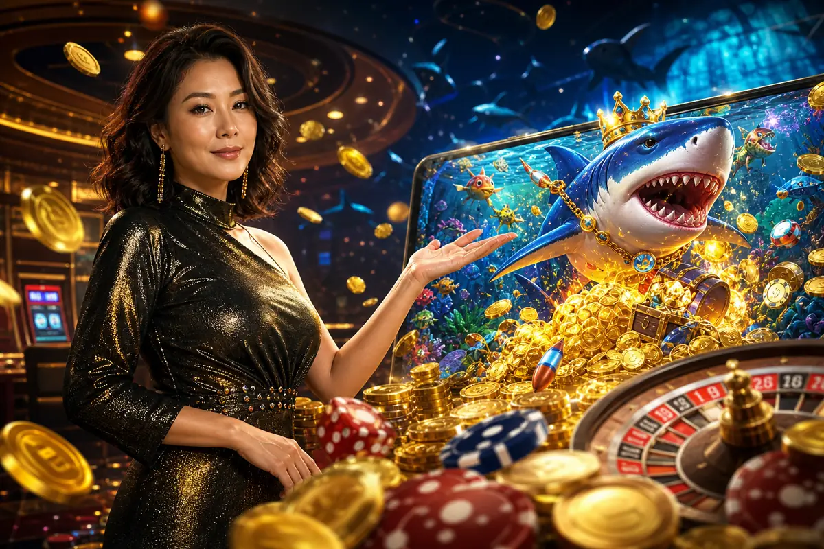 kubet1