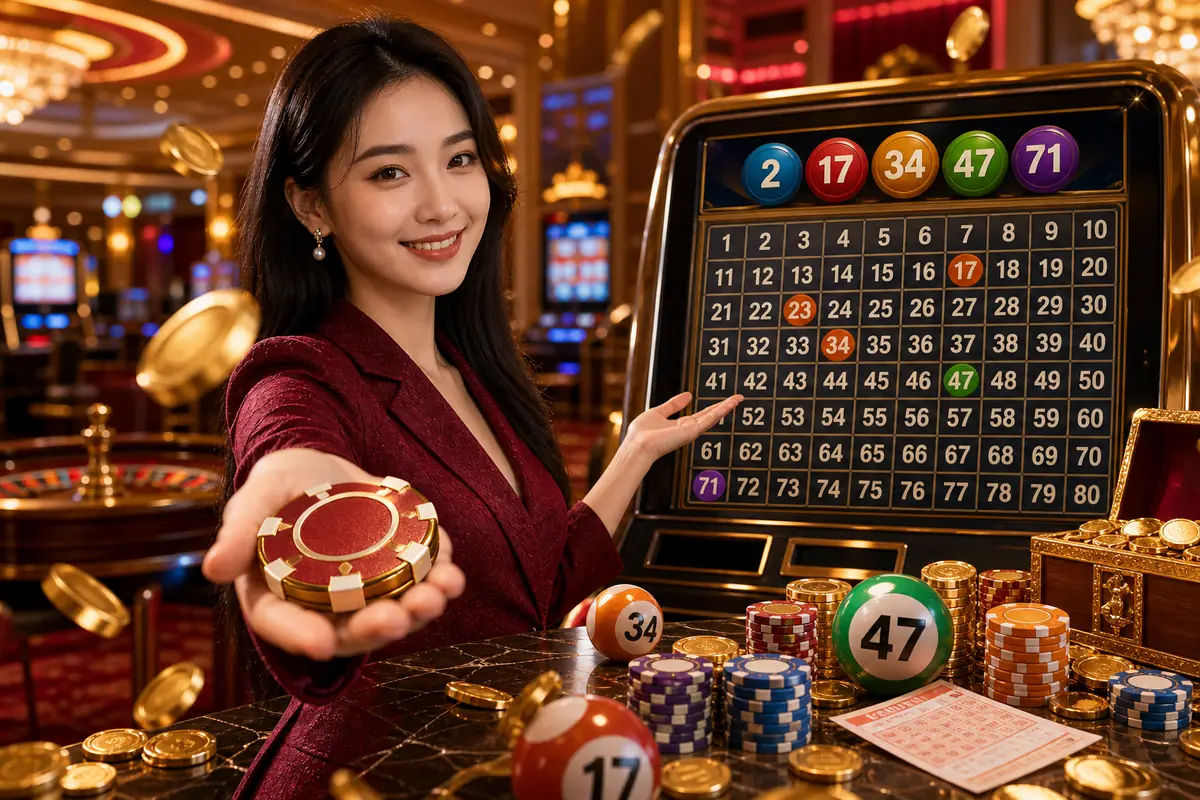 kubet1