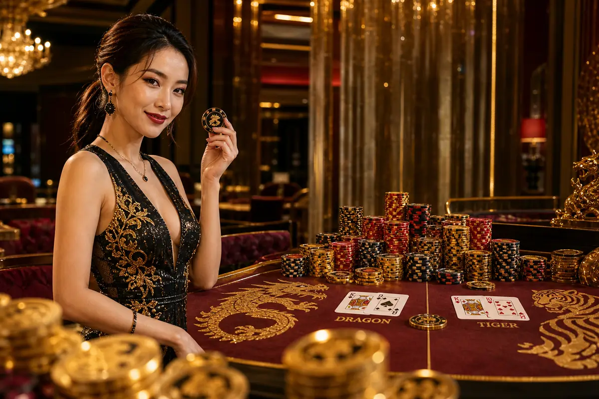 kubet1
