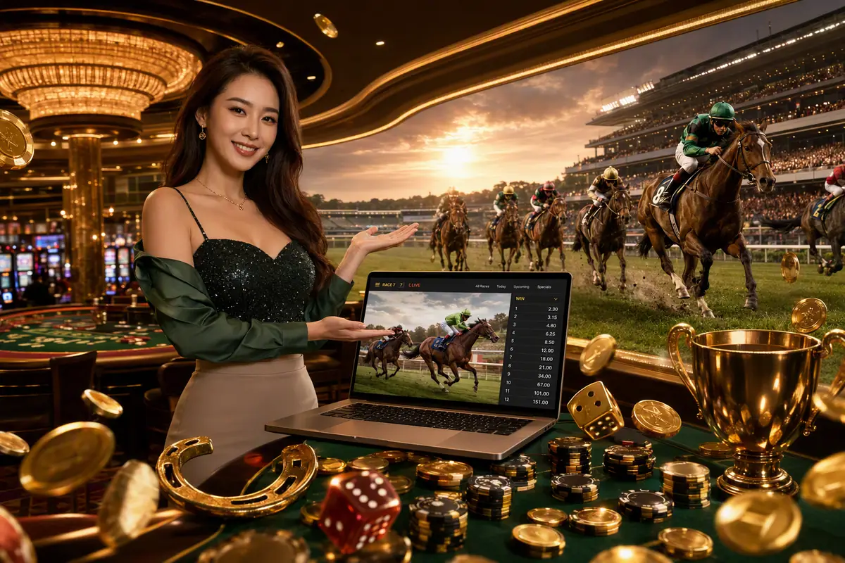 kubet1