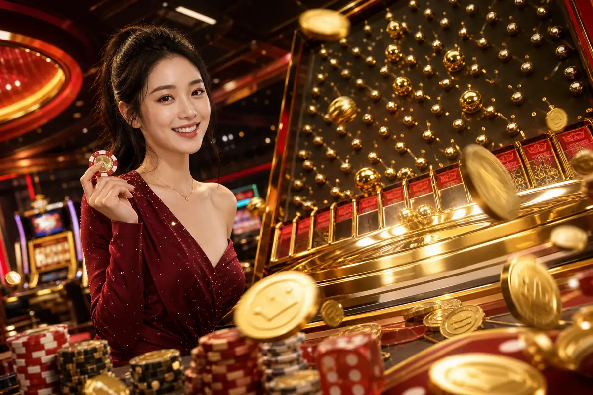 kubet1