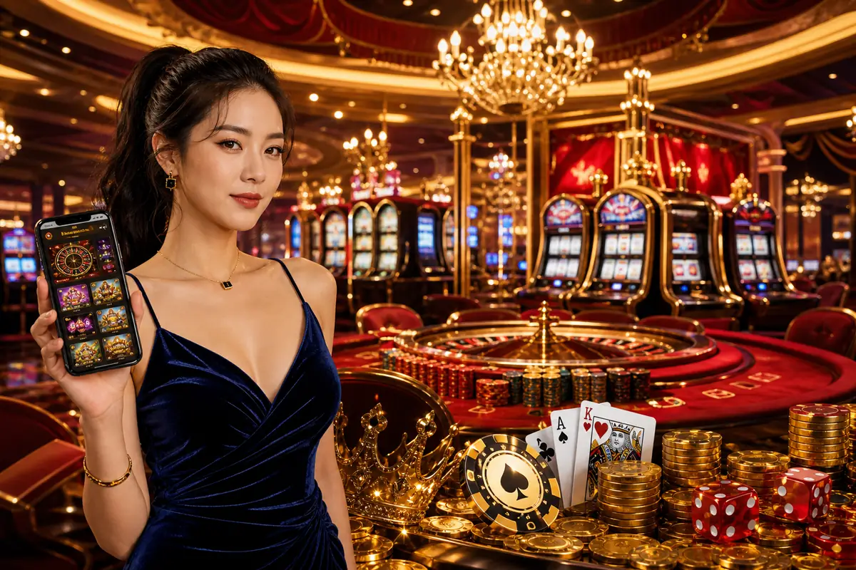 kubet1