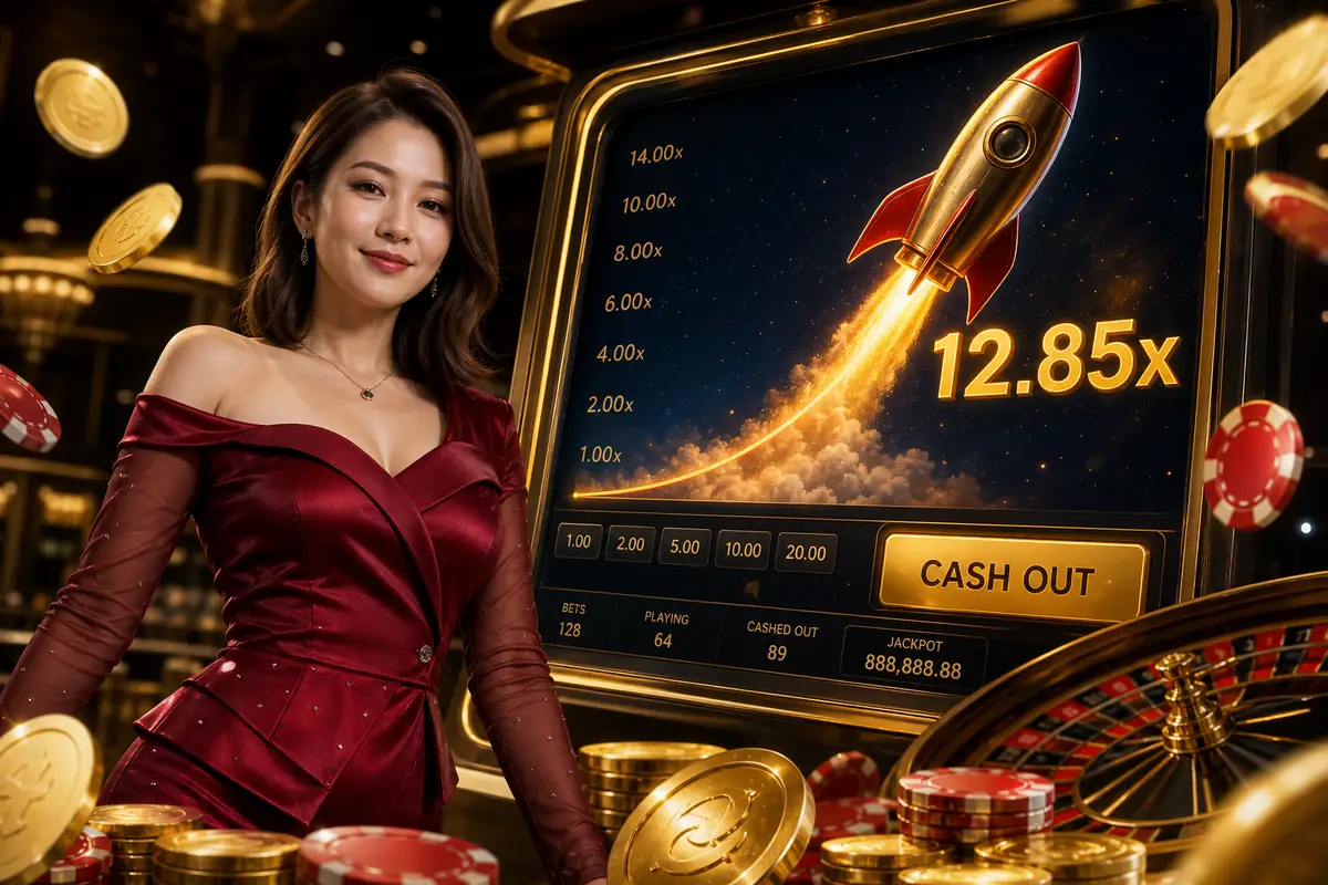 kubet1