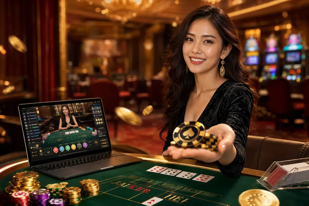 kubet1