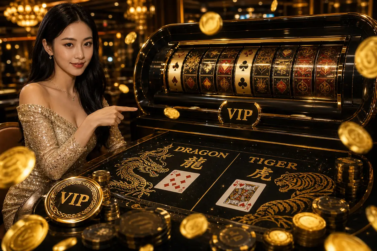 kubet1