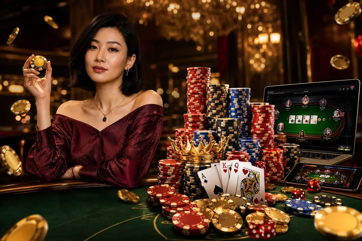 kubet1