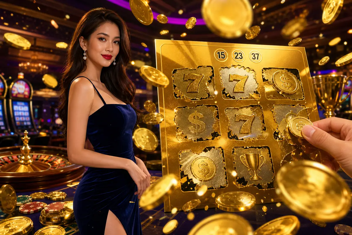 kubet1