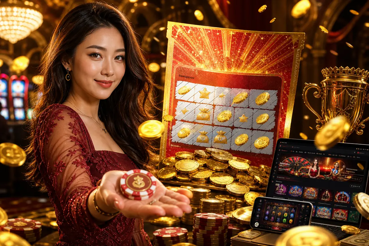 kubet1