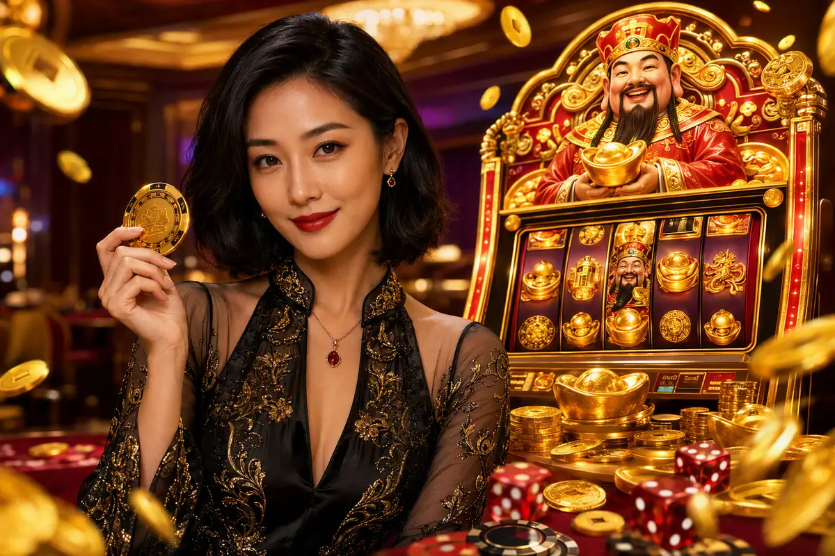 kubet1