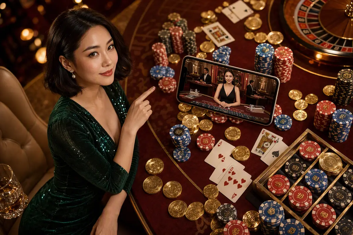 kubet1