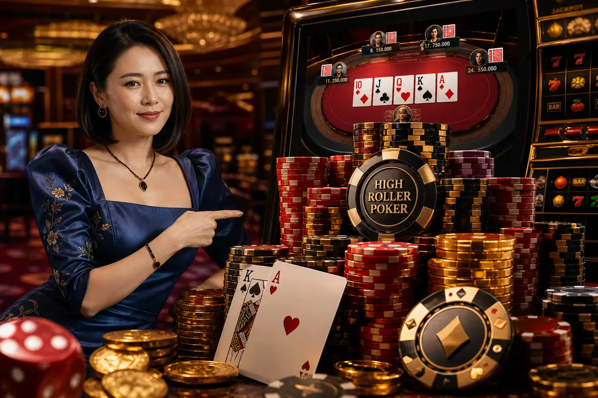 kubet1