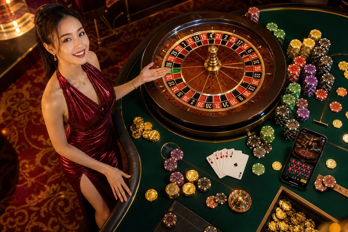 kubet1