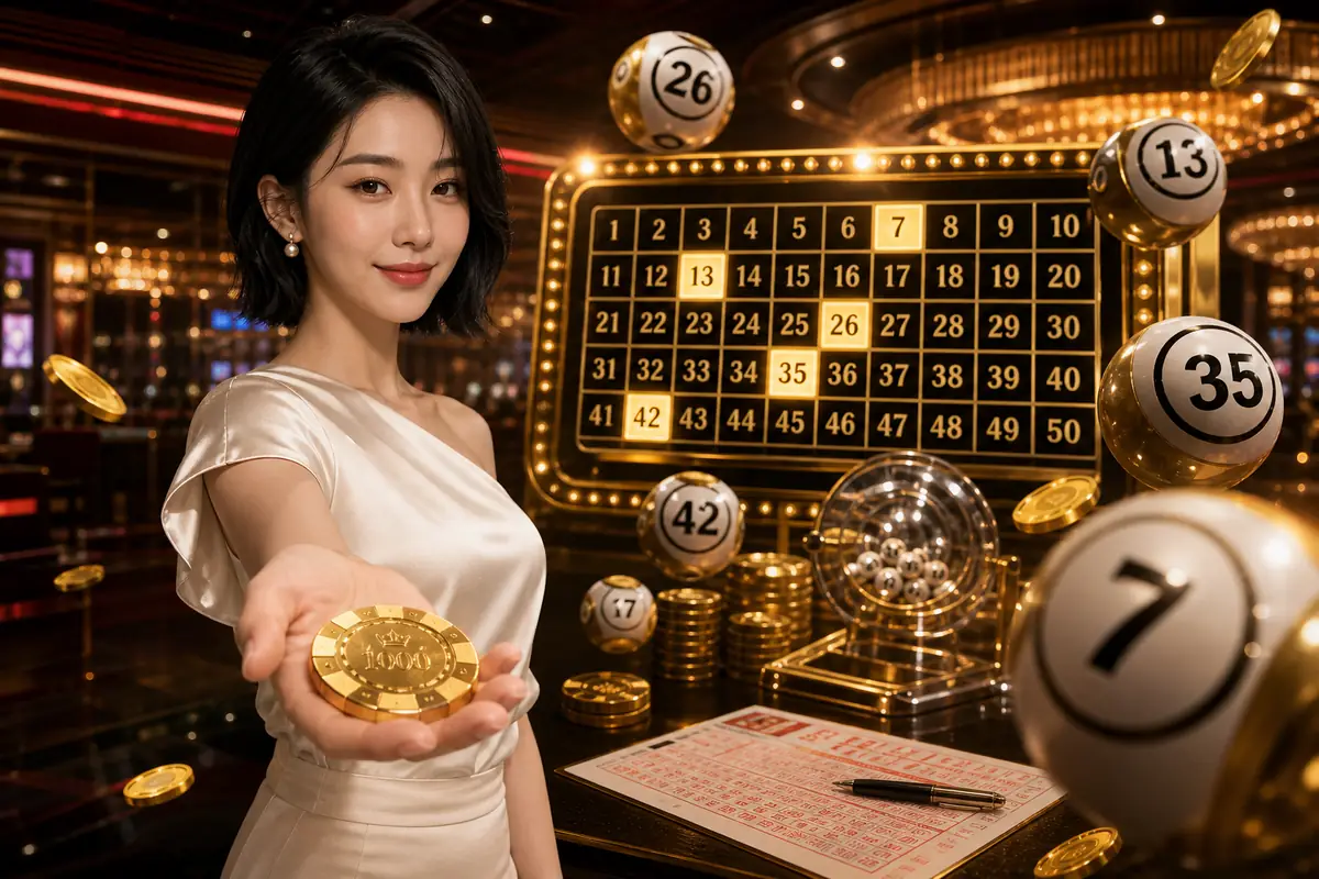 kubet1