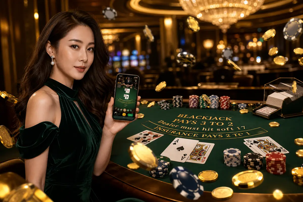 kubet1
