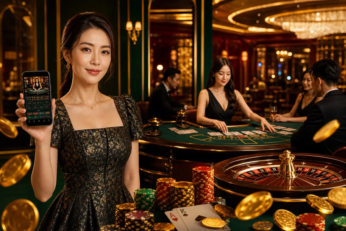 kubet1
